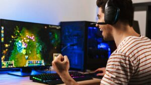 Read more about the article Stay Updated with Etesportech Gaming News: Trends, Releases, and Community Insights